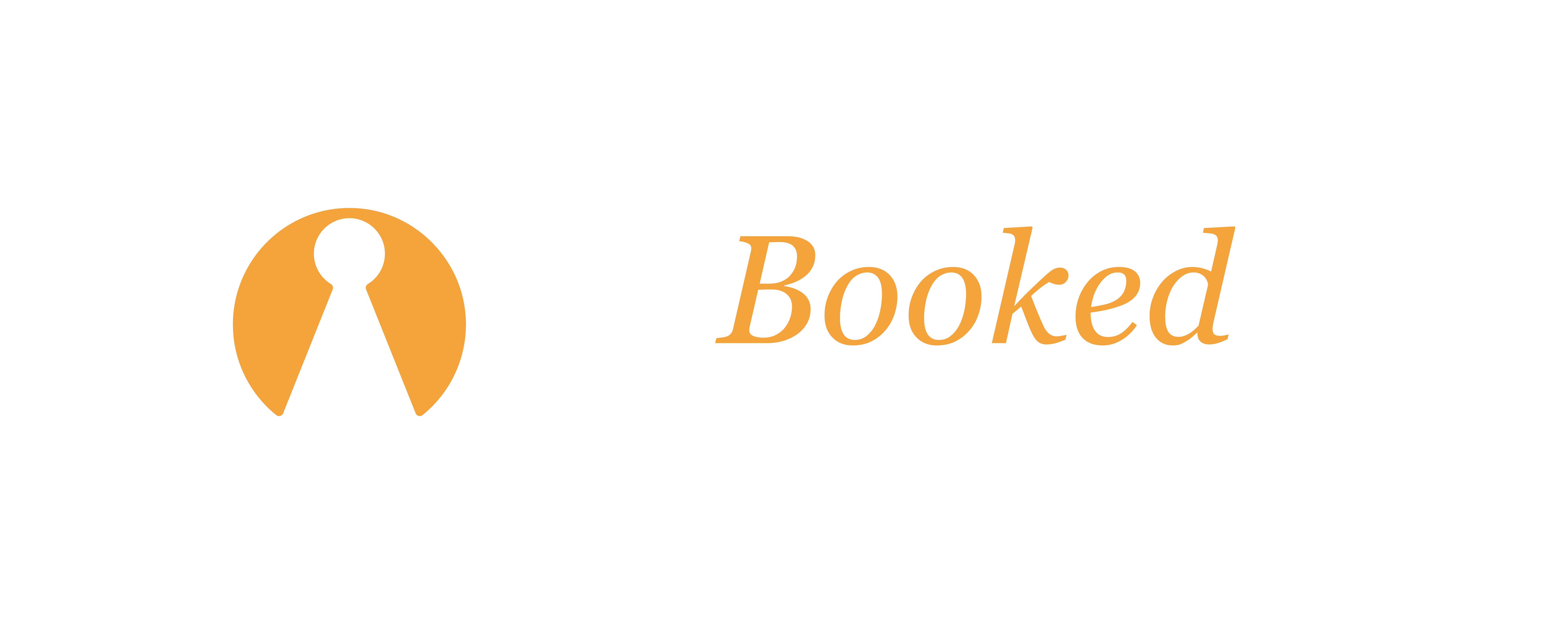 LitBooked